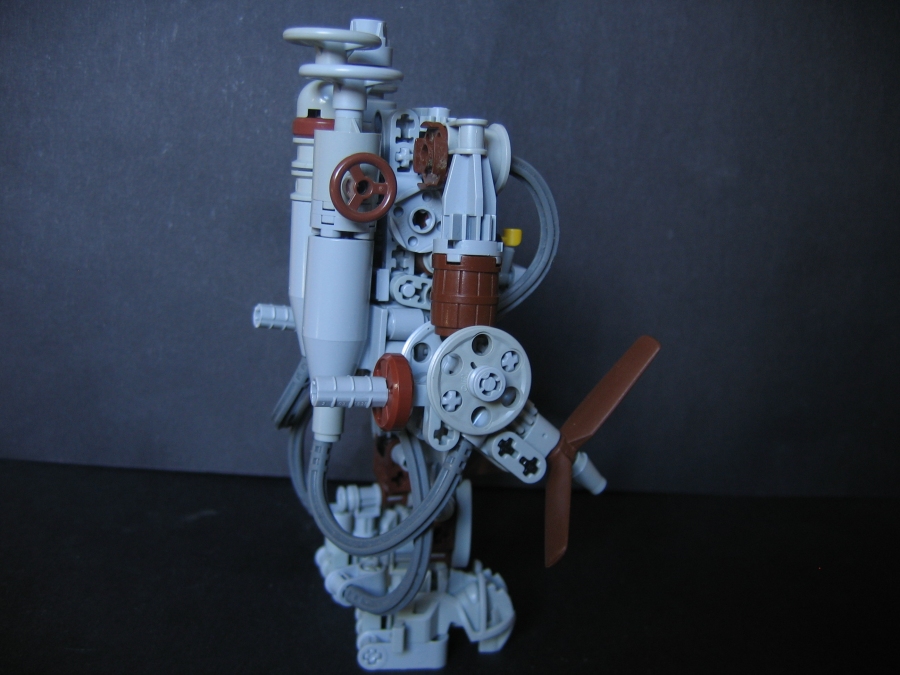 steampunk_mecha_008.jpg
