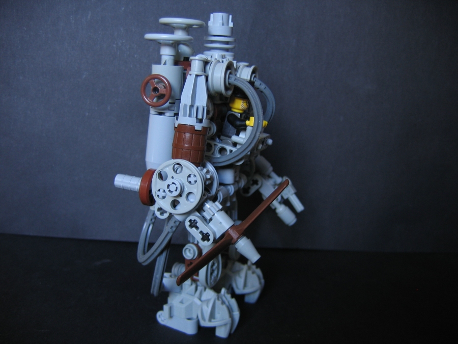 steampunk_mecha_009.jpg
