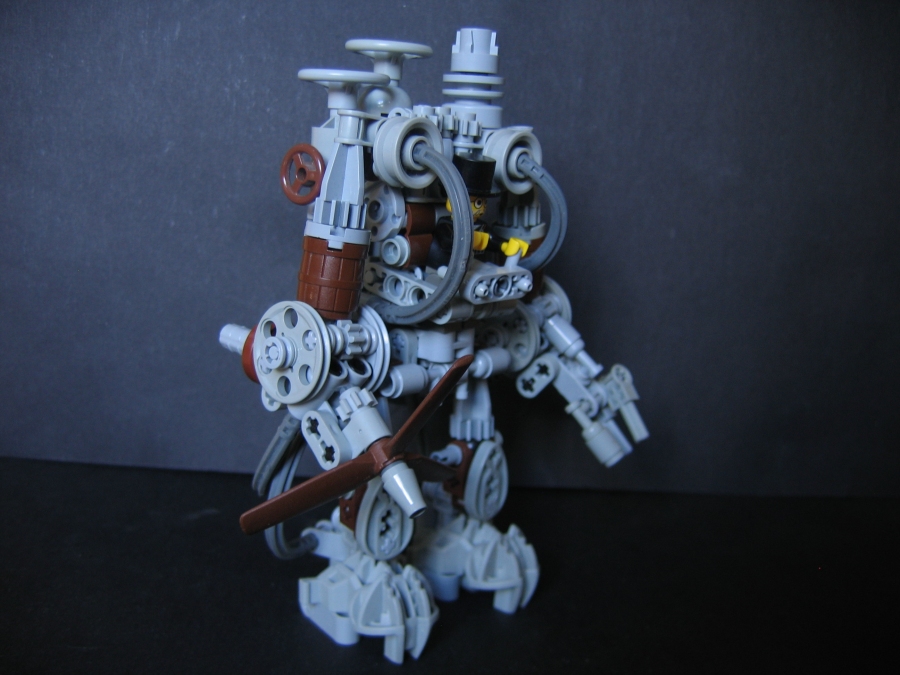 steampunk_mecha_010.jpg
