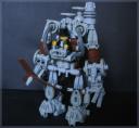 SteampunkMecha