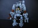 steampunk_mecha_001.jpg