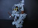 steampunk_mecha_003.jpg