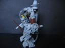 steampunk_mecha_004.jpg