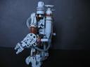 steampunk_mecha_005.jpg