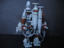 steampunk_mecha_006.jpg