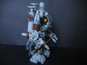 steampunk_mecha_009.jpg