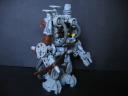 steampunk_mecha_010.jpg