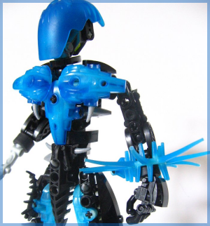 mutatedtoa_00.png