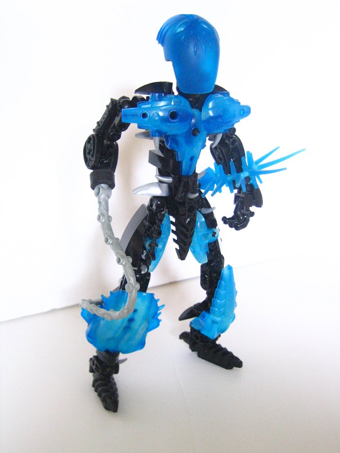 mutatedtoa_002.jpg