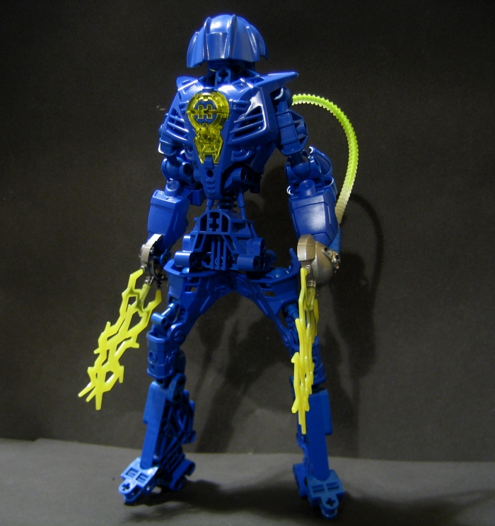 surge_002.jpg