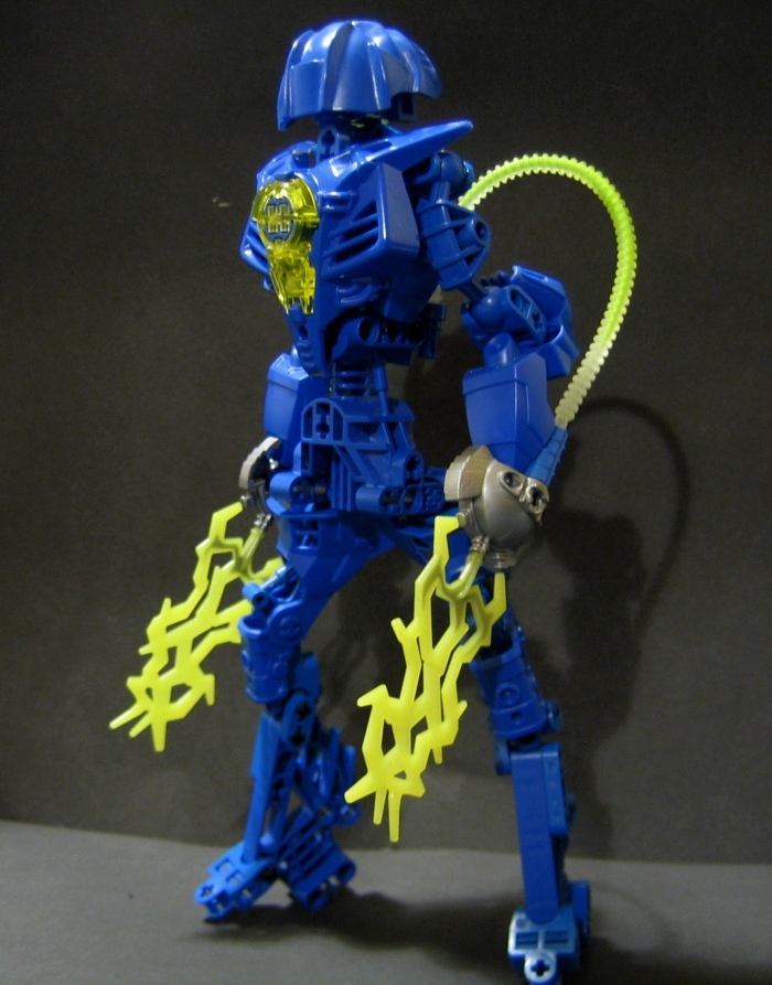 surge_003.jpg