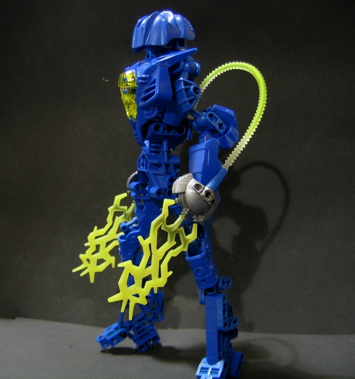 surge_004.jpg