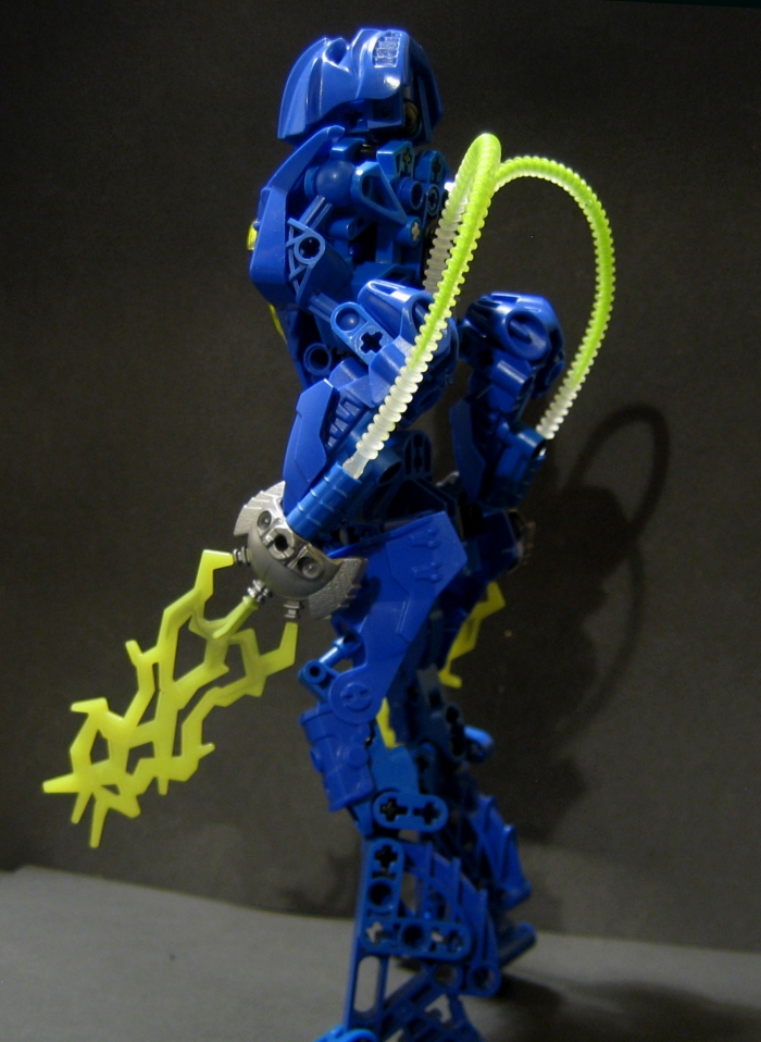 surge_005.jpg
