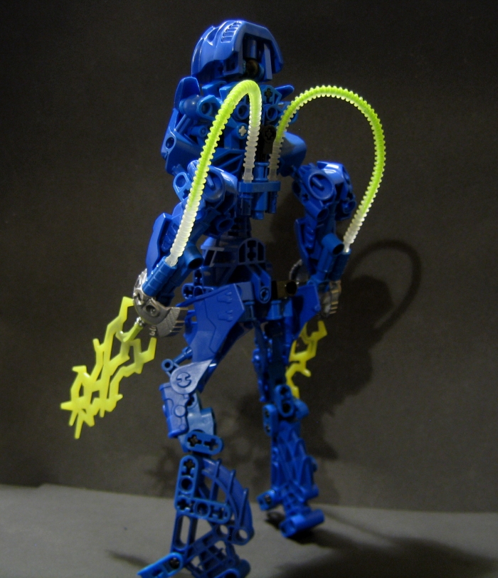 surge_006.jpg