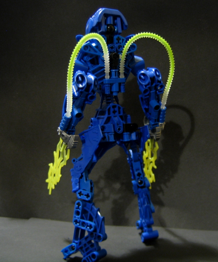 surge_007.jpg