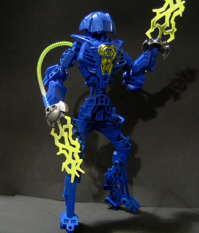 surge_009.jpg