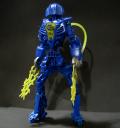 surge_002.jpg