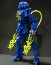 surge_003.jpg