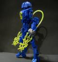 surge_004.jpg