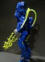 surge_005.jpg