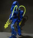 surge_006.jpg
