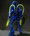 surge_007.jpg