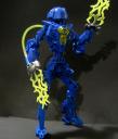 surge_009.jpg