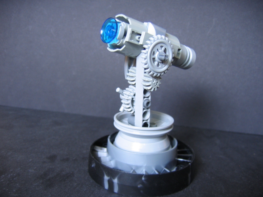 telescope_004.jpg