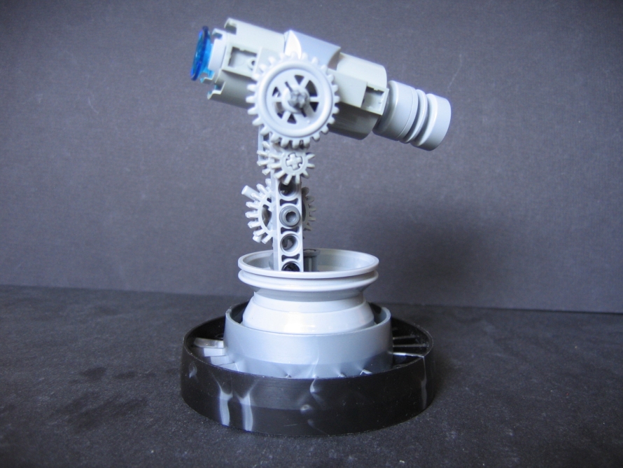 telescope_005.jpg