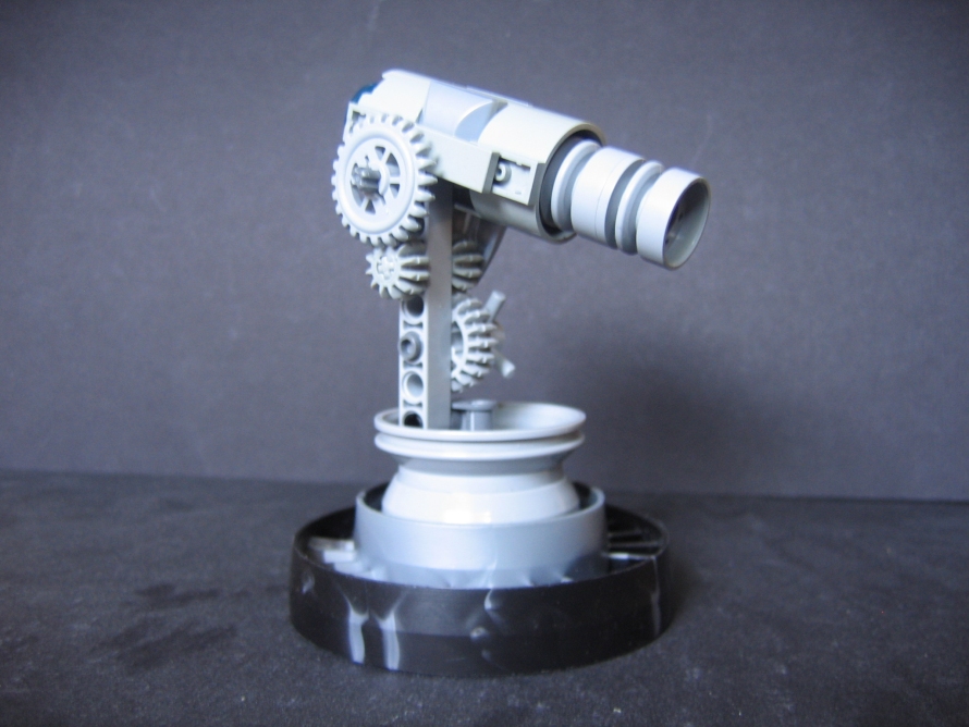 telescope_006.jpg