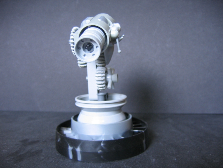 telescope_007.jpg