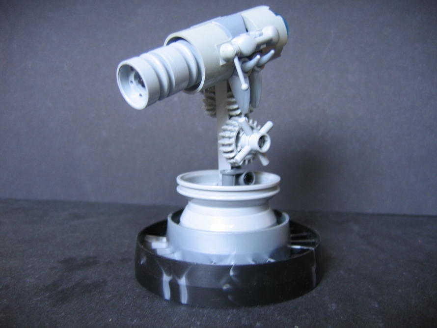 telescope_009.jpg