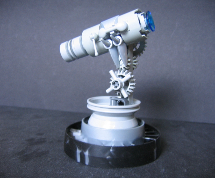 telescope_010.jpg