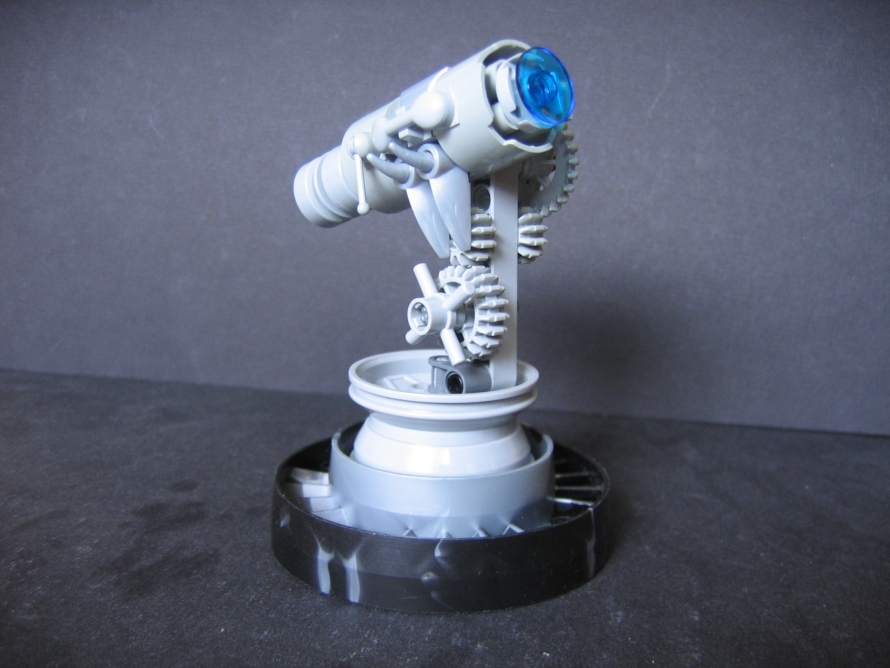 telescope_011.jpg