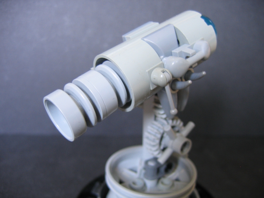 telescope_013.jpg