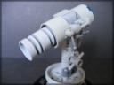 Telescope
