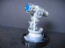 telescope_004.jpg