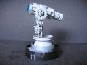 telescope_005.jpg