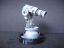 telescope_006.jpg