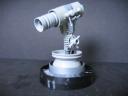 telescope_009.jpg