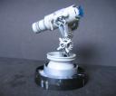telescope_010.jpg