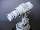 telescope_013.jpg