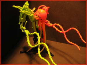 tentacle_monster.png