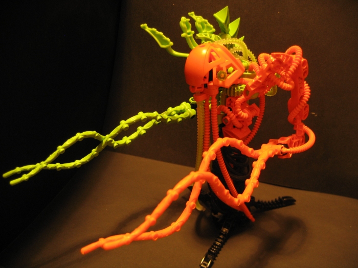 tentacle_monster_005.jpg