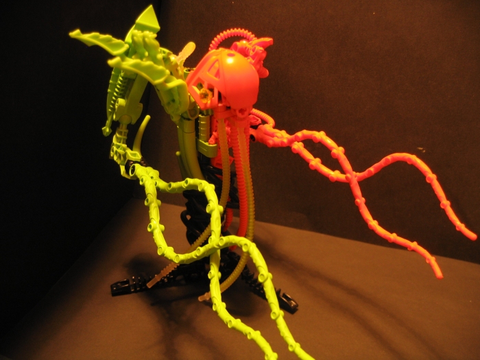 tentacle_monster_006.jpg