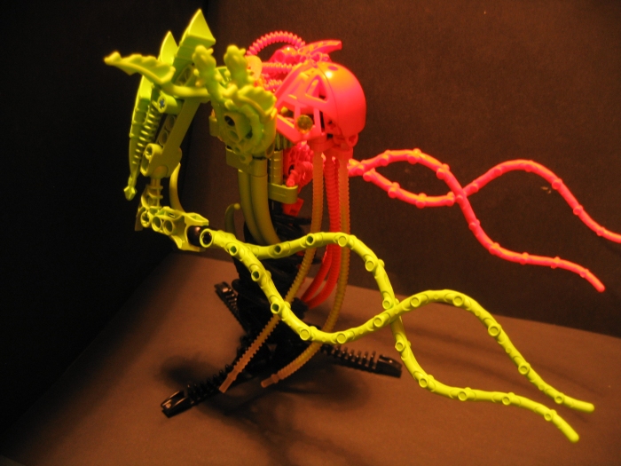 tentacle_monster_008.jpg