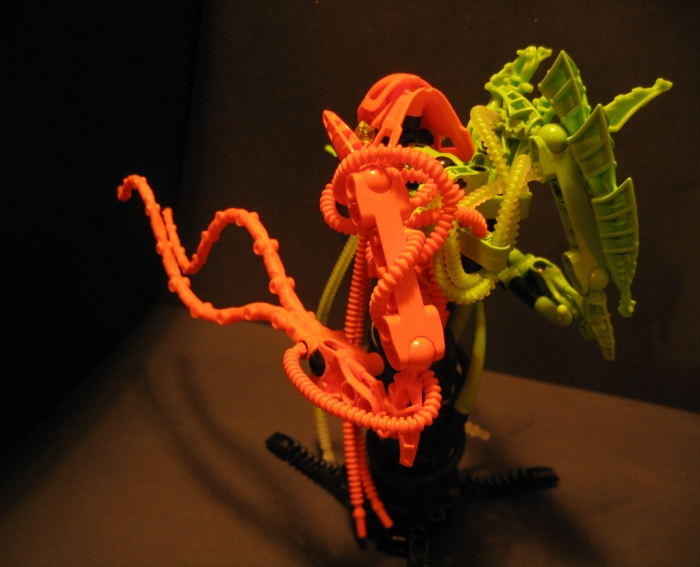 tentacle_monster_013.jpg