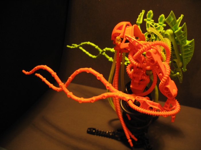 tentacle_monster_014.jpg