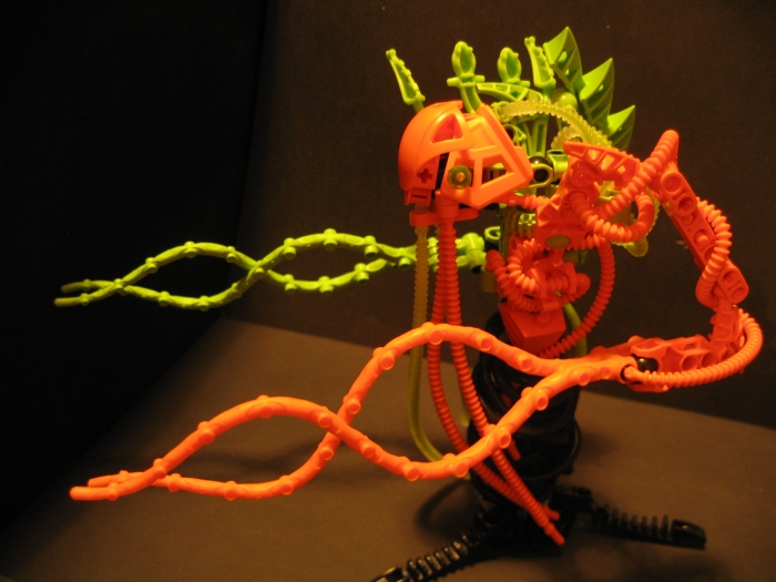 tentacle_monster_015.jpg