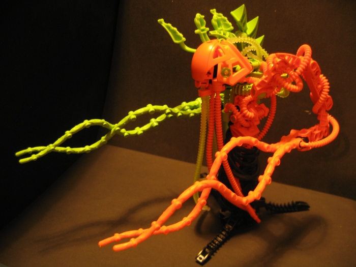 tentacle_monster_016.jpg